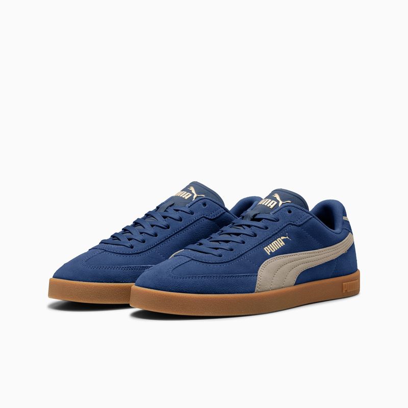 puma-club-ii-era-suede-azules-400717-11-3.jpeg