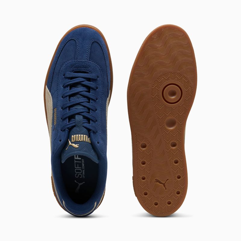 puma-club-ii-era-suede-azules-400717-11-4.jpeg