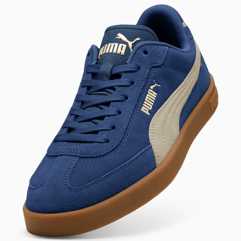 puma-club-ii-era-suede-azules-400717-11-5.jpeg
