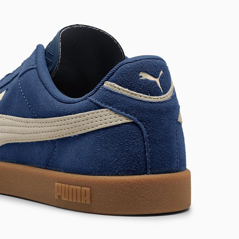 puma-club-ii-era-suede-azules-400717-11-6.jpeg