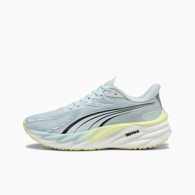 puma-velocity-nitro-4-azules-311141-07-1.jpeg