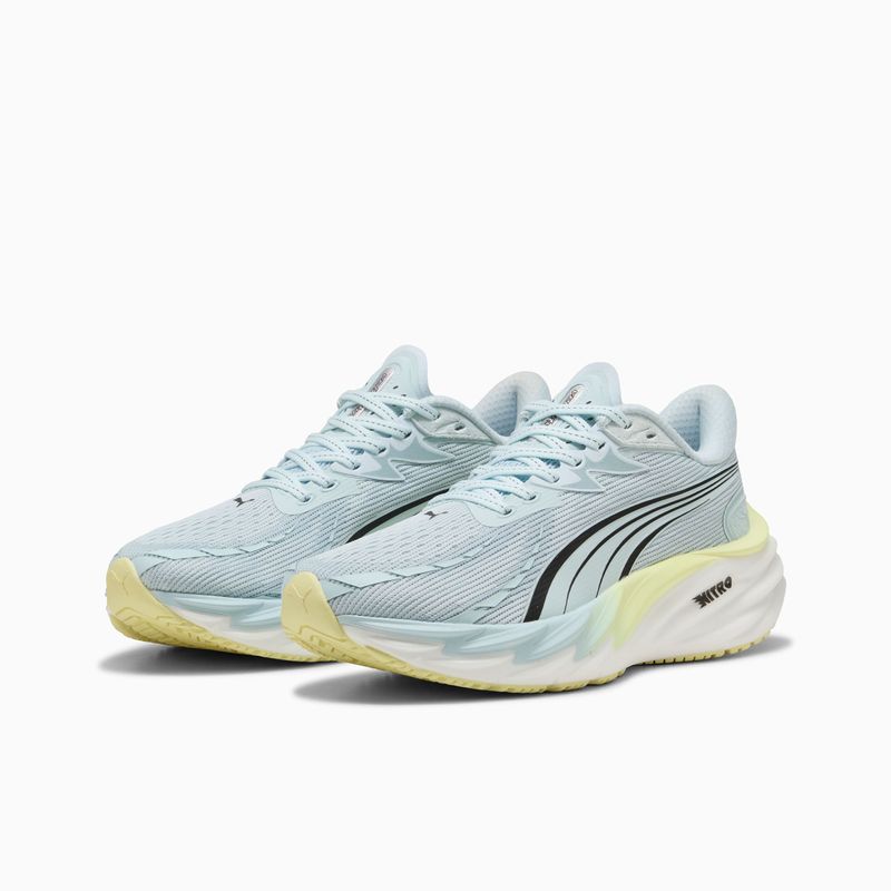 puma-velocity-nitro-4-azules-311141-07-3.jpeg
