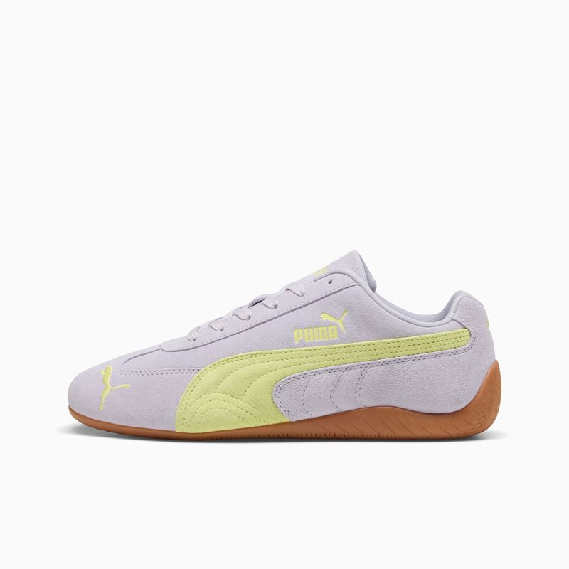 puma-speedcat-og-lila-398846-51-1.jpeg