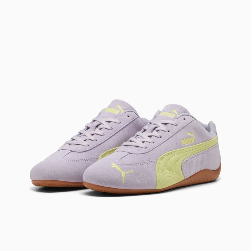 puma-speedcat-og-lila-398846-51-3.jpeg