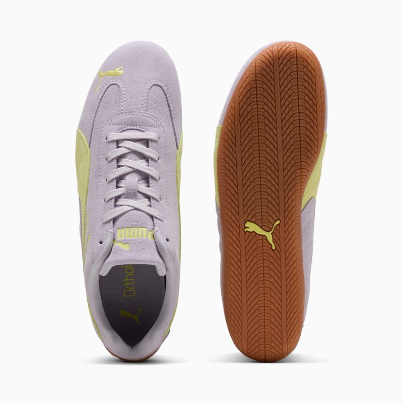 puma-speedcat-og-lila-398846-51-4.jpeg