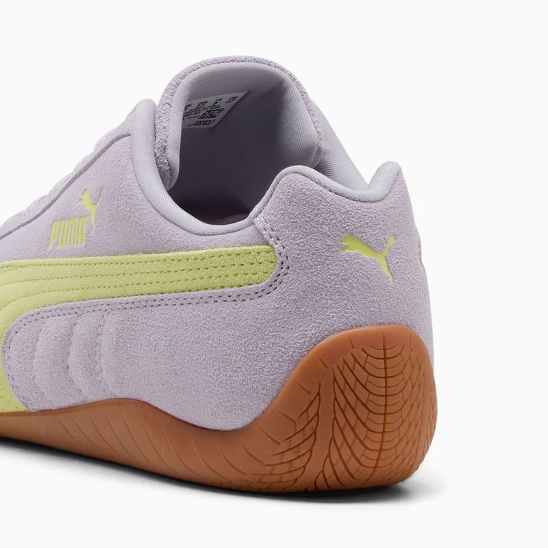 puma-speedcat-og-lila-398846-51-6.jpeg