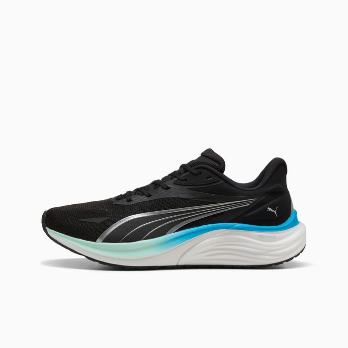 Electrify NITRO 4
