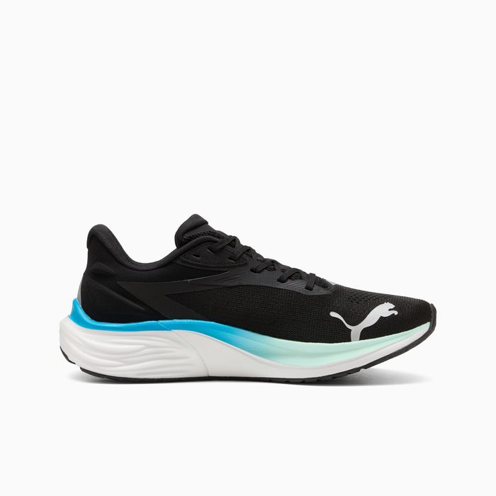 Electrify NITRO 4