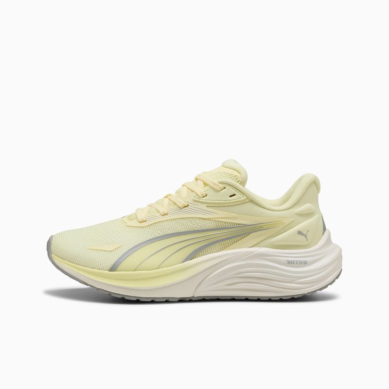 puma-electrify-nitro-4-amarillas-310788-15-1.jpeg