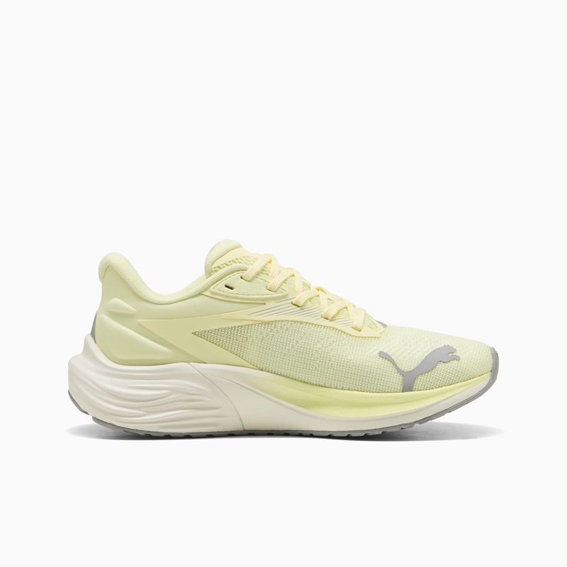 puma-electrify-nitro-4-amarillas-310788-15-2.jpeg