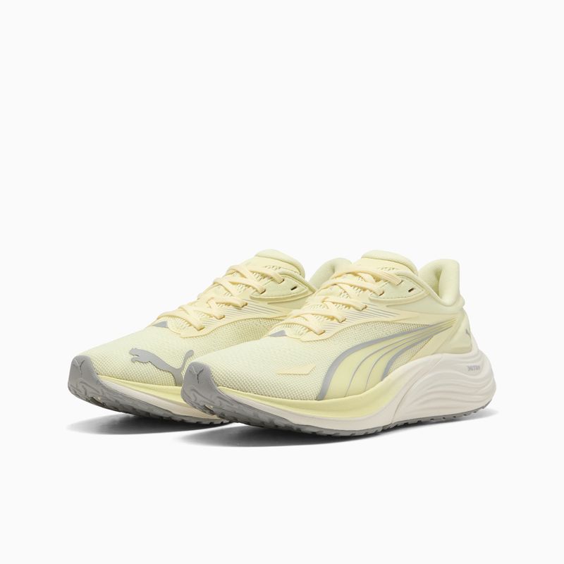 puma-electrify-nitro-4-amarillas-310788-15-3.jpeg