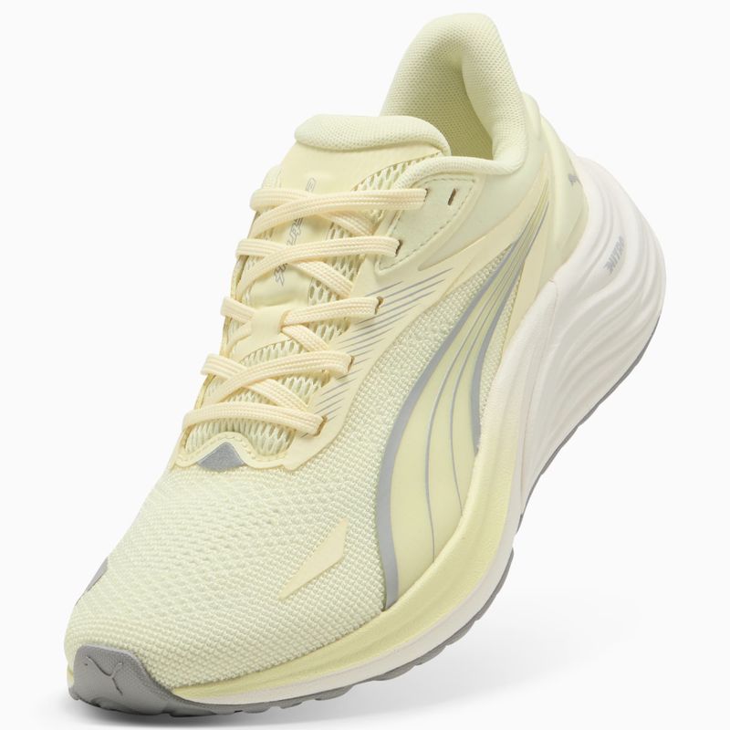 puma-electrify-nitro-4-amarillas-310788-15-5.jpeg