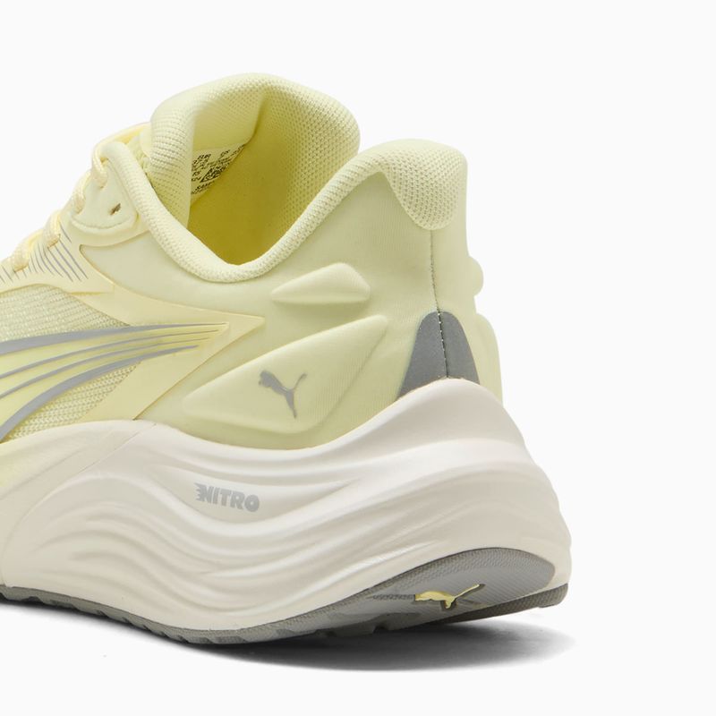 puma-electrify-nitro-4-amarillas-310788-15-6.jpeg