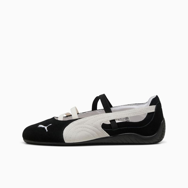 puma-speedcat-ballet-suede-negros-y-blancos-401287-06-1.jpeg