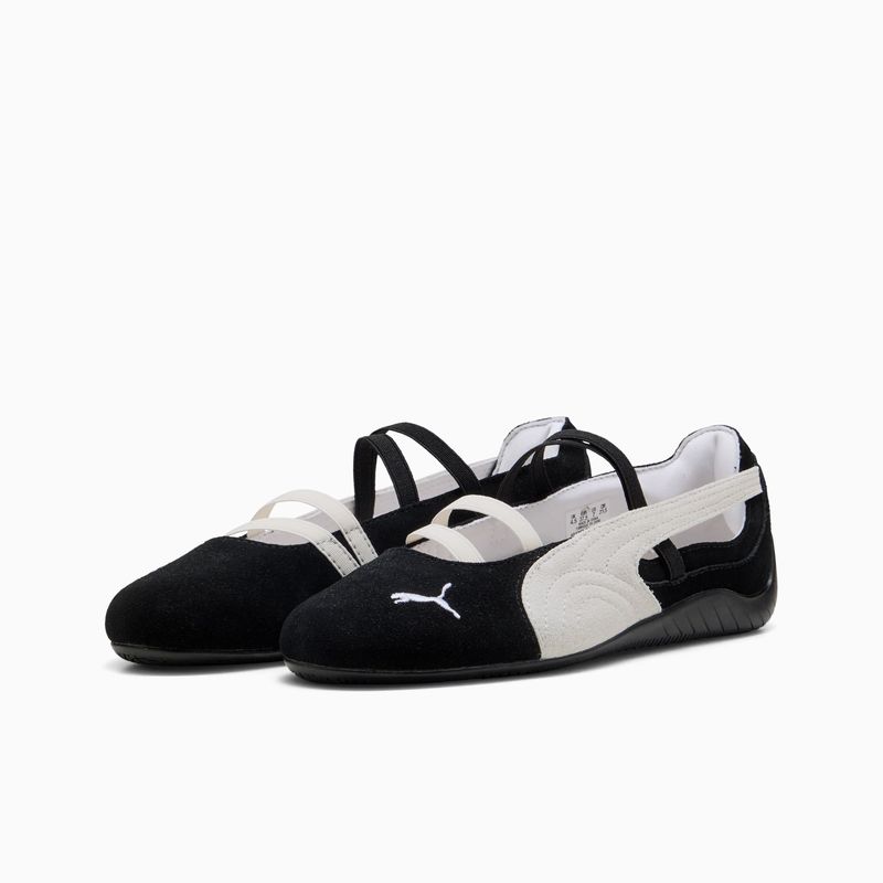 puma-speedcat-ballet-suede-negros-y-blancos-401287-06-3.jpeg