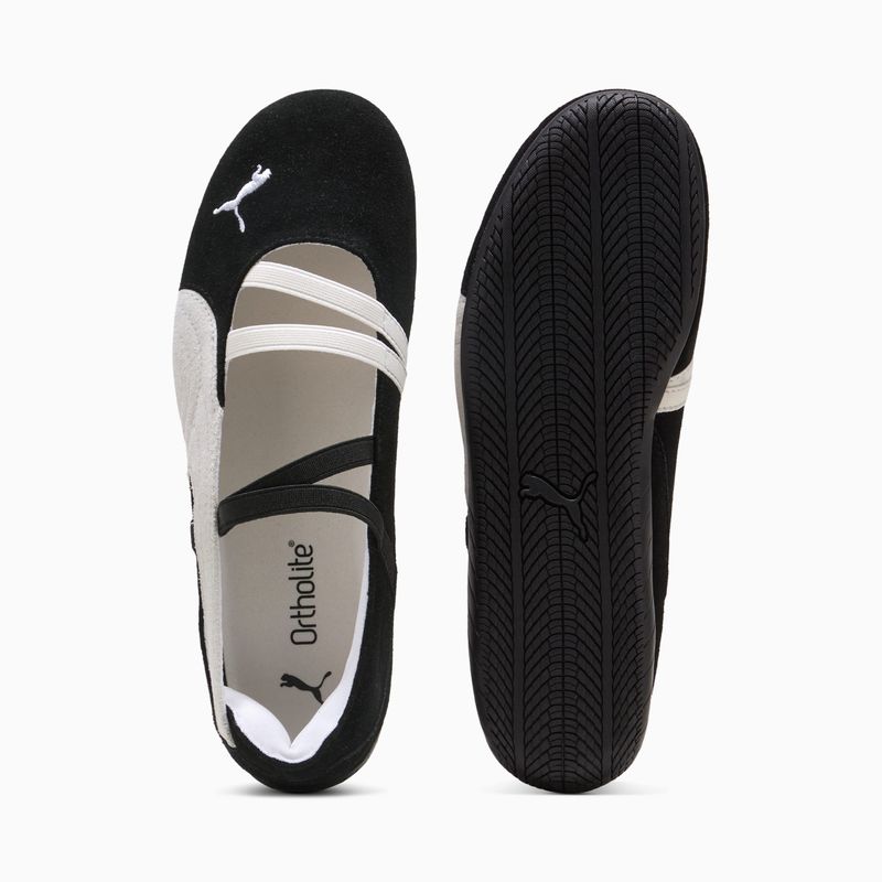 puma-speedcat-ballet-suede-negros-y-blancos-401287-06-4.jpeg