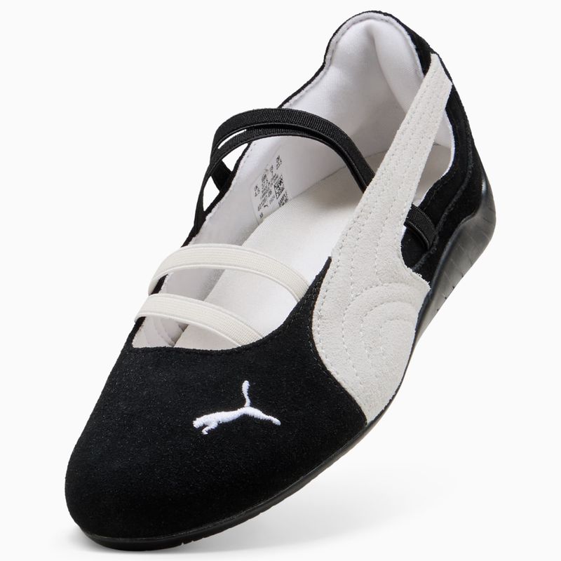puma-speedcat-ballet-suede-negros-y-blancos-401287-06-5.jpeg