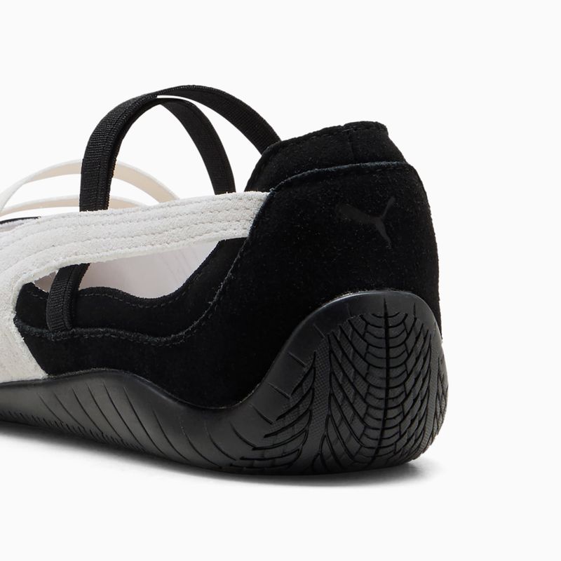 puma-speedcat-ballet-suede-negros-y-blancos-401287-06-6.jpeg