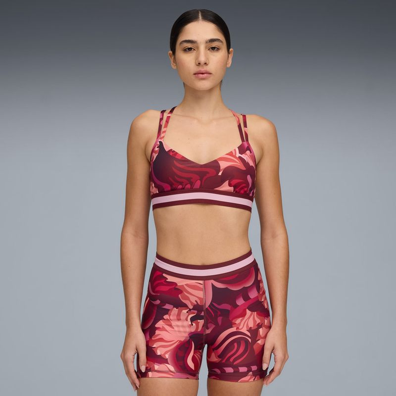 puma-floral-ribbon-multicolor-527494-96-1.jpeg
