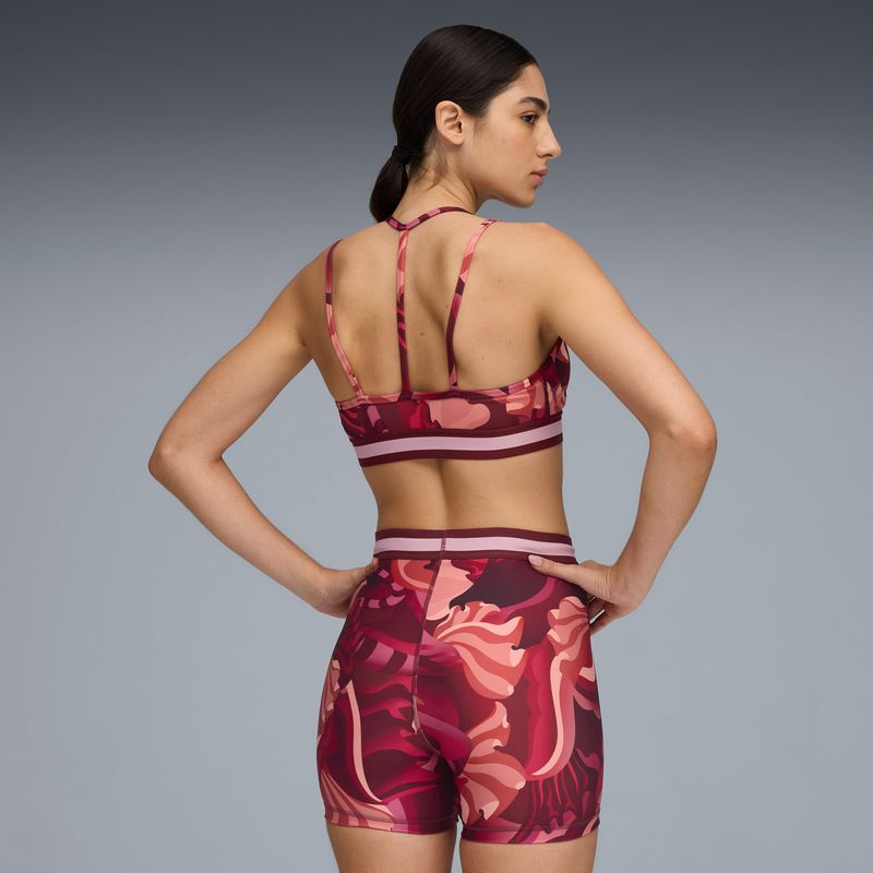 puma-floral-ribbon-multicolor-527494-96-2.jpeg