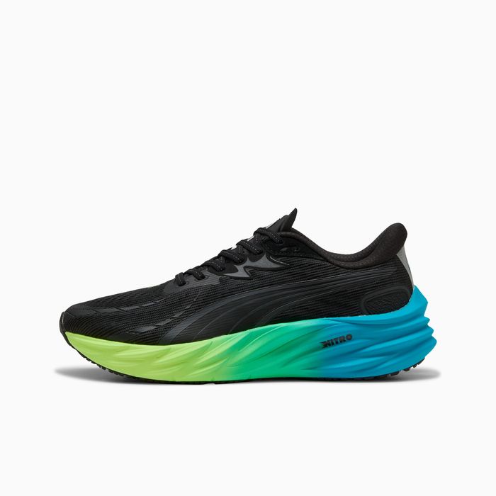 Velocity NITRO 4