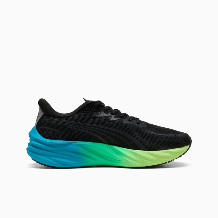 Velocity NITRO 4