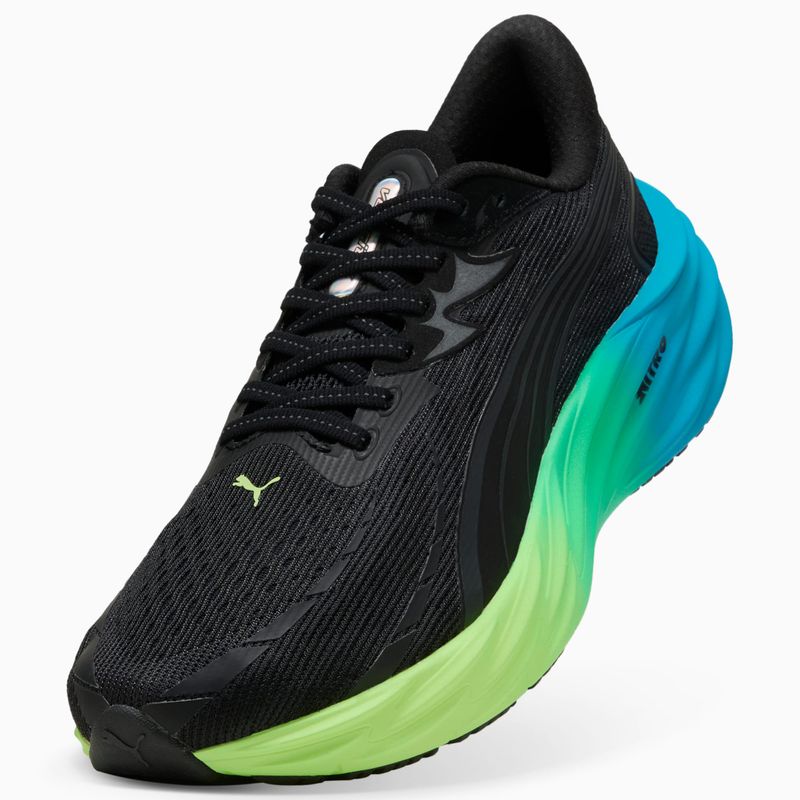 puma-velocity-nitro-4-negras-311140-05-5.jpeg