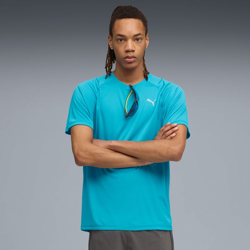 puma-velocity-azul-526600-18-1.jpeg