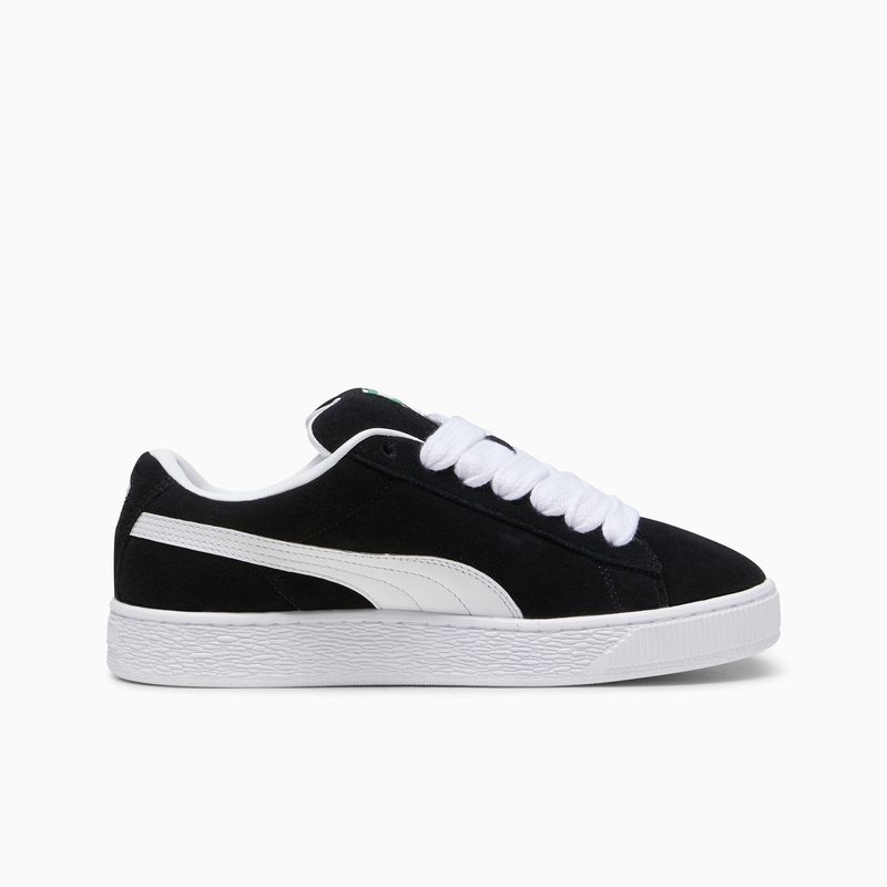 puma-suede-xl-negras-395205-02-2.jpeg