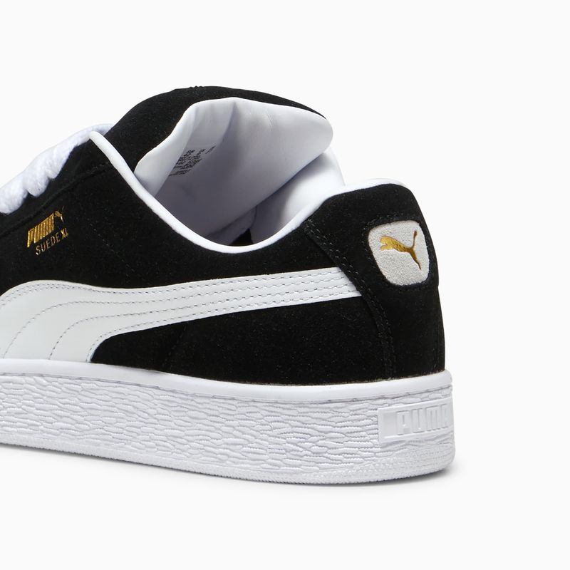 puma-suede-xl-negras-395205-02-6.jpeg