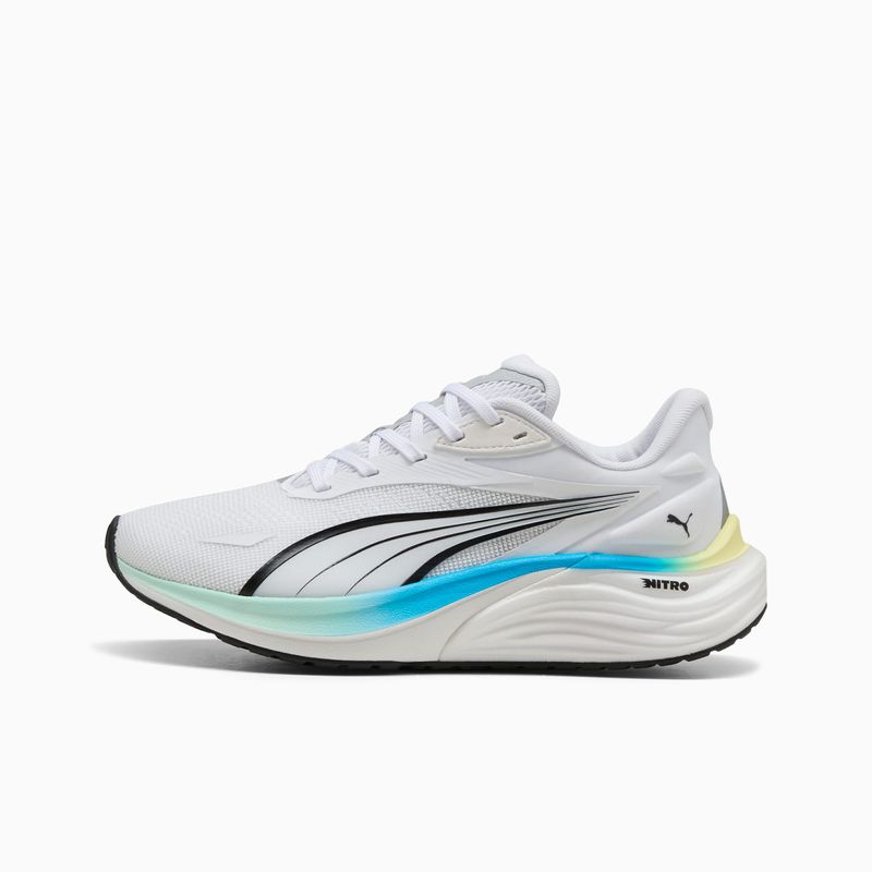 puma-electrify-nitro-4-blancas-310788-13-1.jpeg