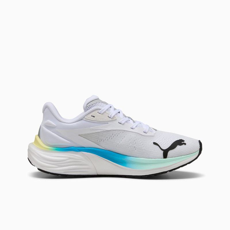 puma-electrify-nitro-4-blancas-310788-13-2.jpeg
