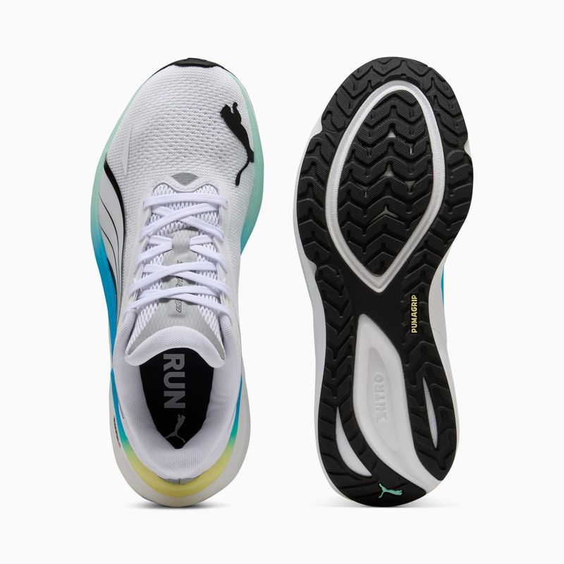 puma-electrify-nitro-4-blancas-310788-13-4.jpeg
