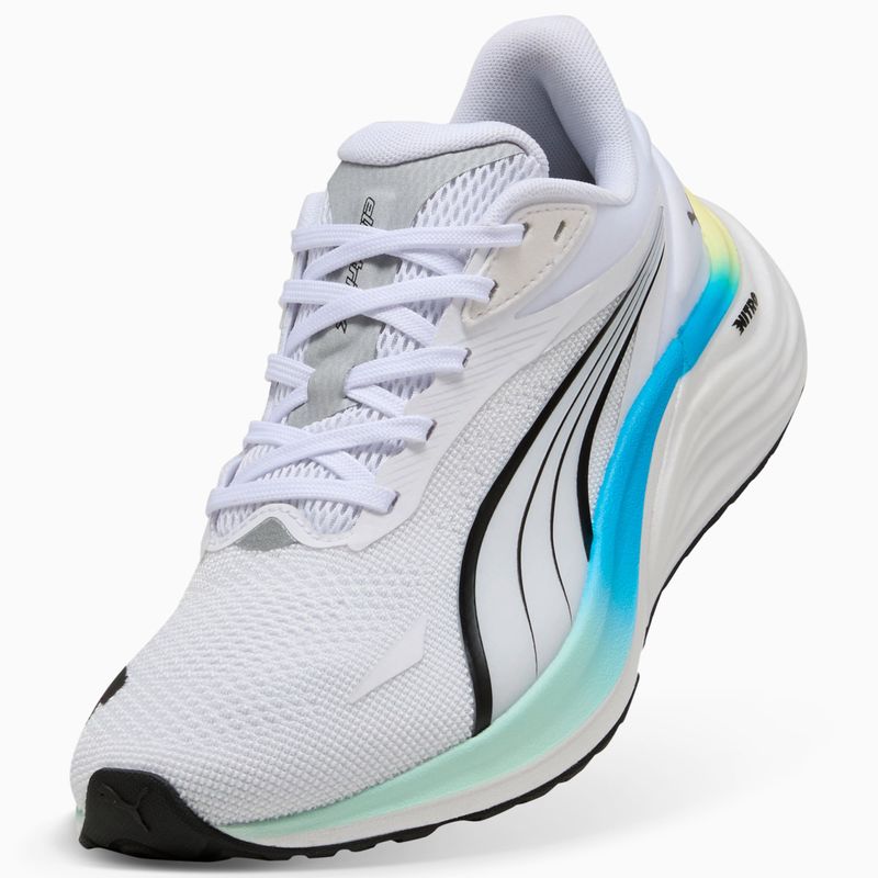 puma-electrify-nitro-4-blancas-310788-13-5.jpeg