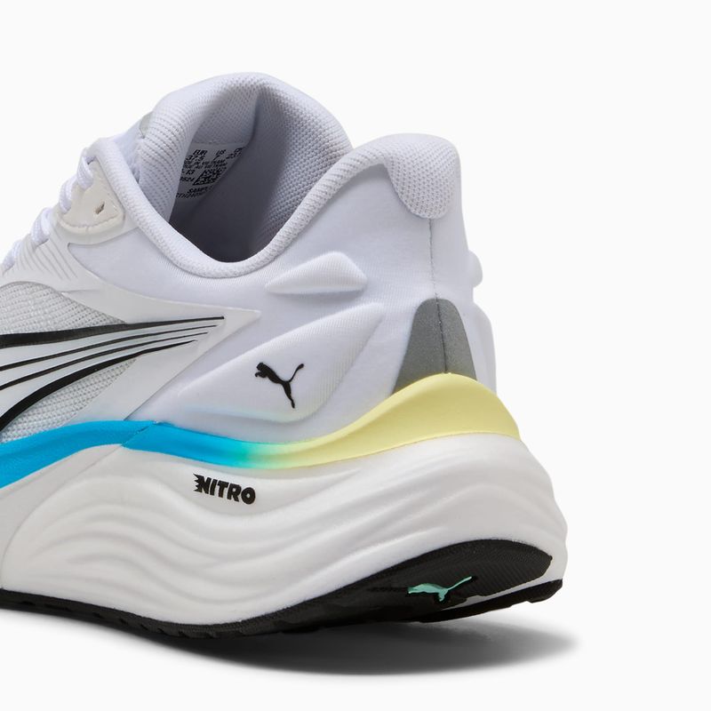puma-electrify-nitro-4-blancas-310788-13-6.jpeg