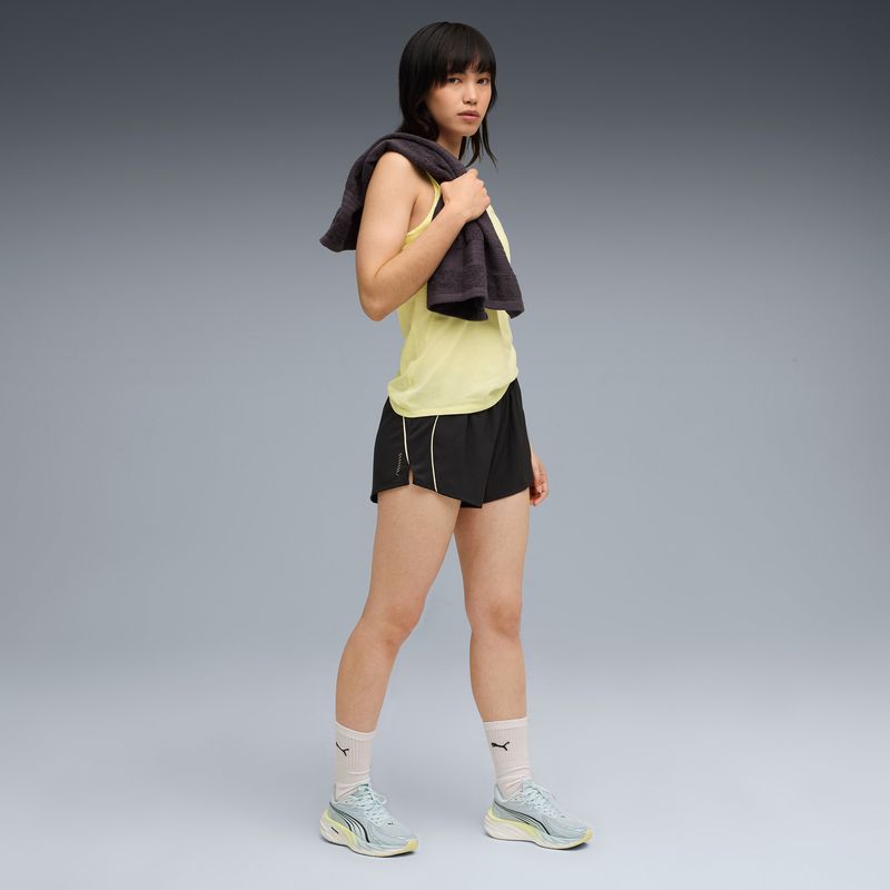 puma-velocity-3--negro-526585-99-4.jpeg