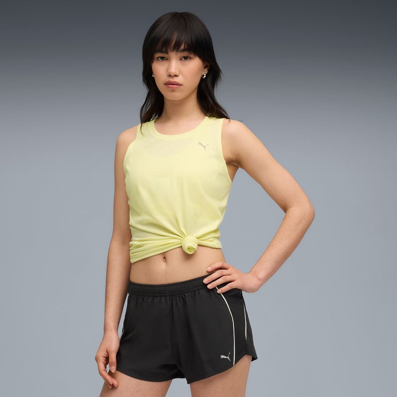 puma-velocity-amarilla-526843-35-1.jpeg