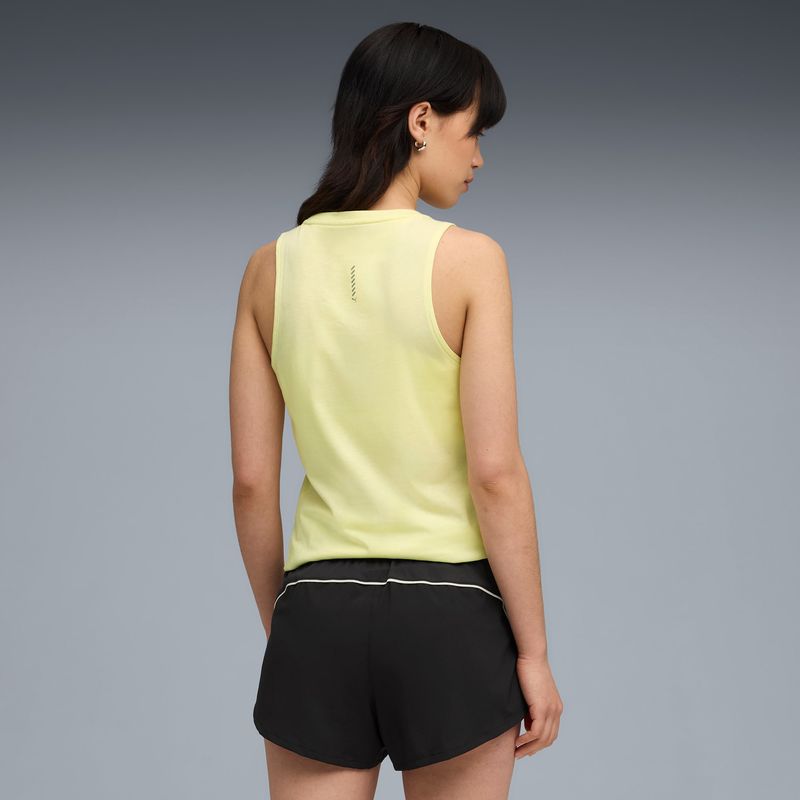 puma-velocity-amarilla-526843-35-2.jpeg
