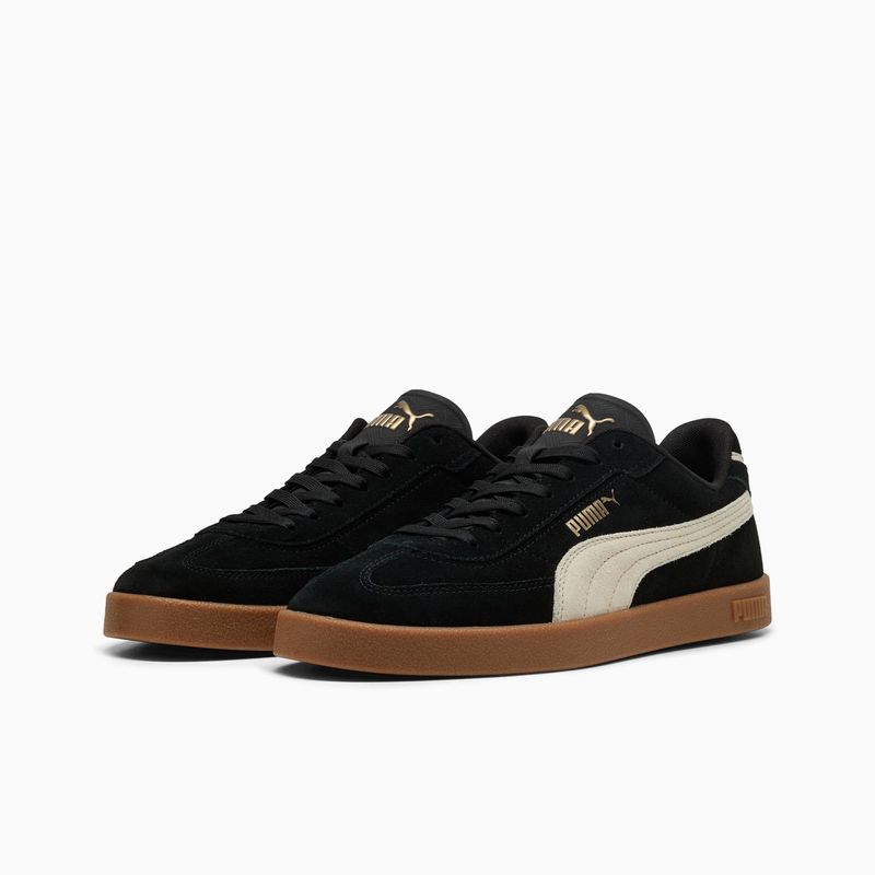 puma-club-ii-era-suede-negras-400717-01-3.jpeg