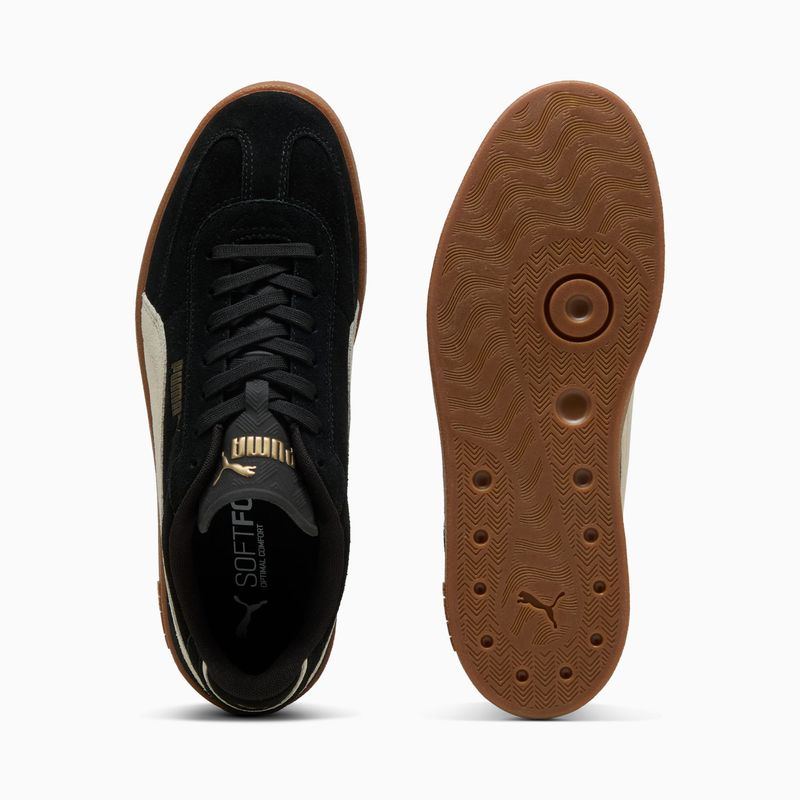 puma-club-ii-era-suede-negras-400717-01-4.jpeg