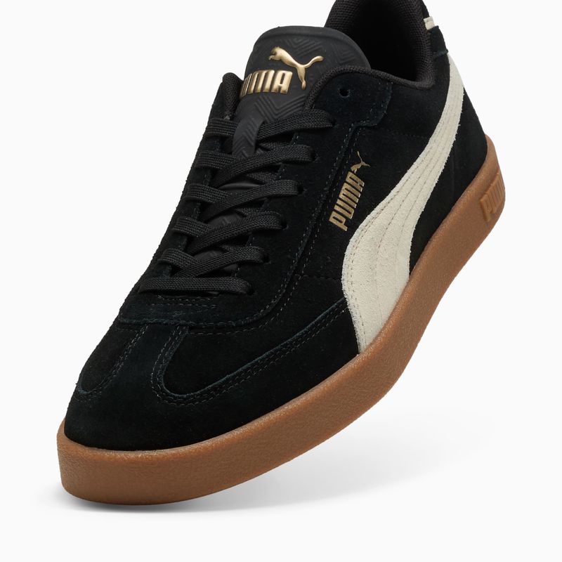 puma-club-ii-era-suede-negras-400717-01-5.jpeg