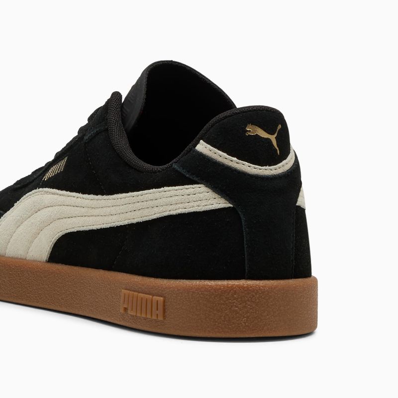 puma-club-ii-era-suede-negras-400717-01-6.jpeg