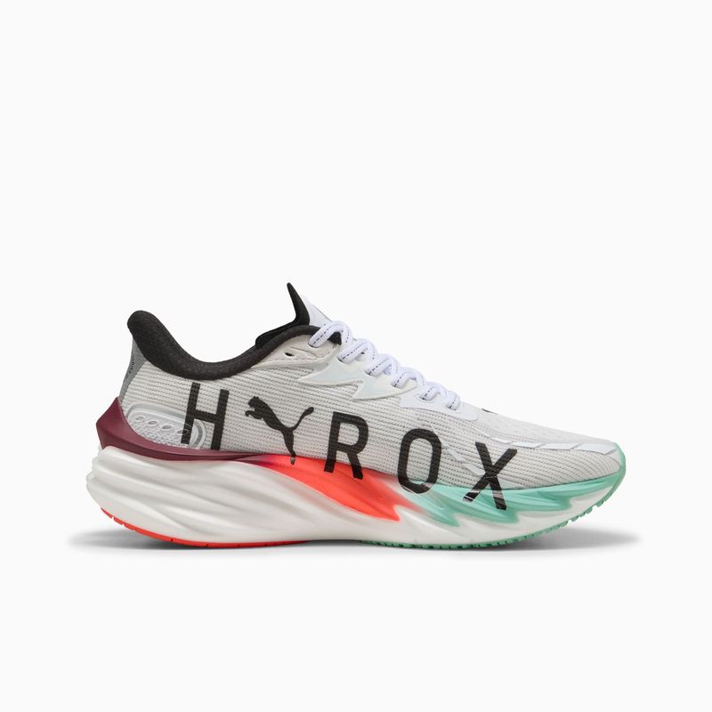 puma-x-hyrox-velocity-nitro™-4-blancas-311912-01-2.jpeg
