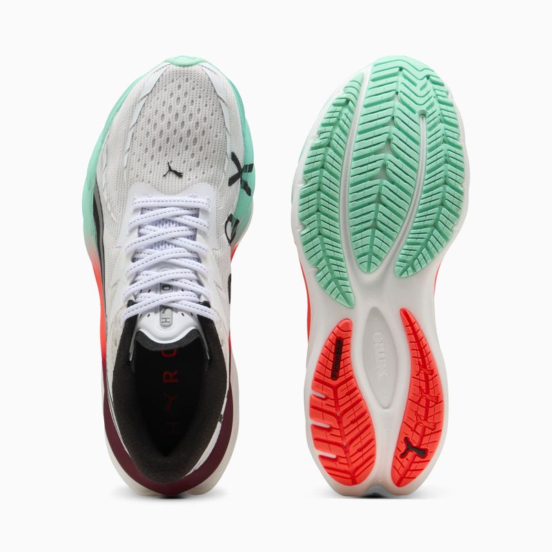 puma-x-hyrox-velocity-nitro™-4-blancas-311912-01-4.jpeg