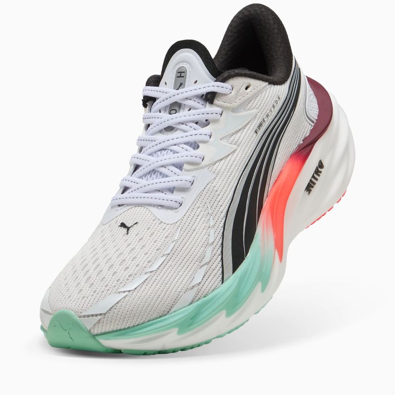 puma-x-hyrox-velocity-nitro™-4-blancas-311912-01-5.jpeg