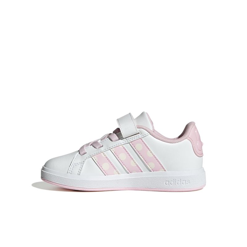 adidas-disney-minnie-mouse-grand-court-blancas-jr8134-2.jpeg