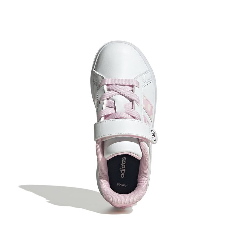 adidas-disney-minnie-mouse-grand-court-blancas-jr8134-5.jpeg