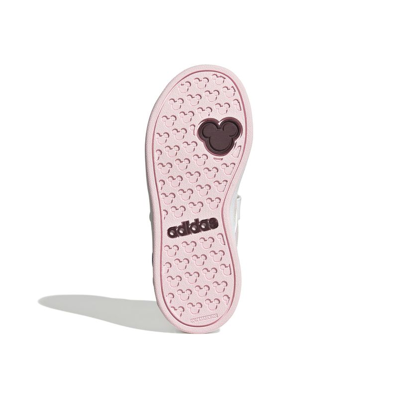 adidas-disney-minnie-mouse-grand-court-blancas-jr8134-6.jpeg