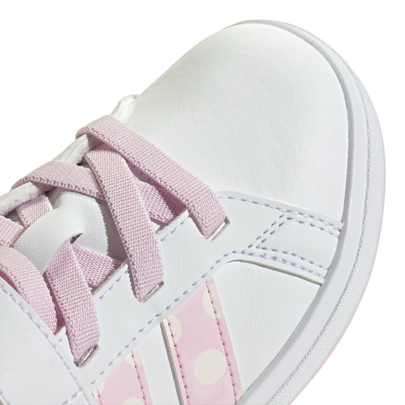 adidas-disney-minnie-mouse-grand-court-blancas-jr8134-7.jpeg