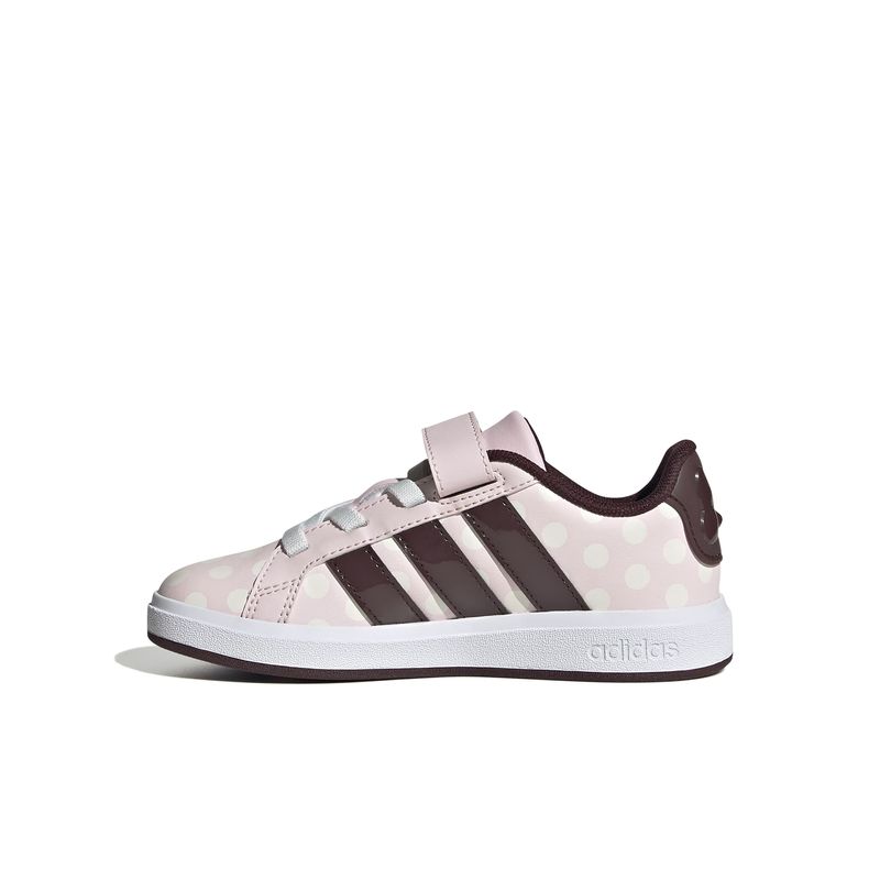 adidas-minnie-mouse-grand-court-rosas-jr8133-2.jpeg